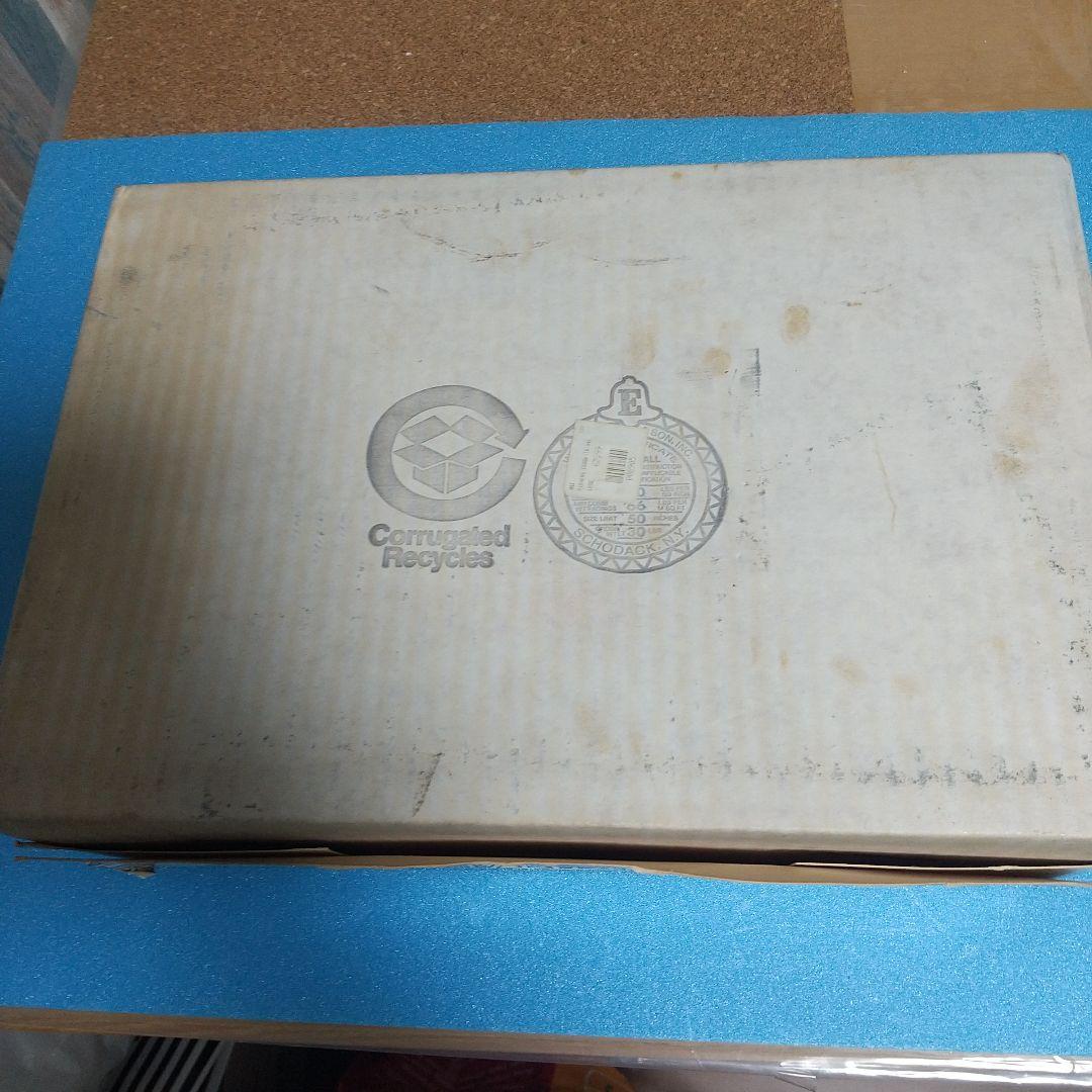 SF・ファンタジー・ホラー PINHEAD CENOBITE HELLRAISER MODEL KIT