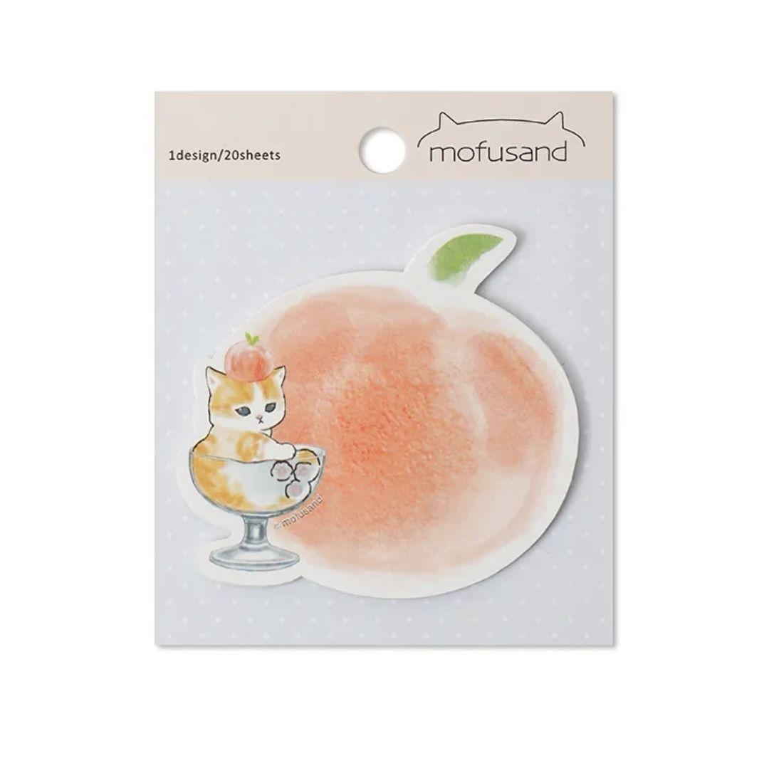 mofusand モフサンド 台湾限定 コラボ ランチボックス 保冷バッグ