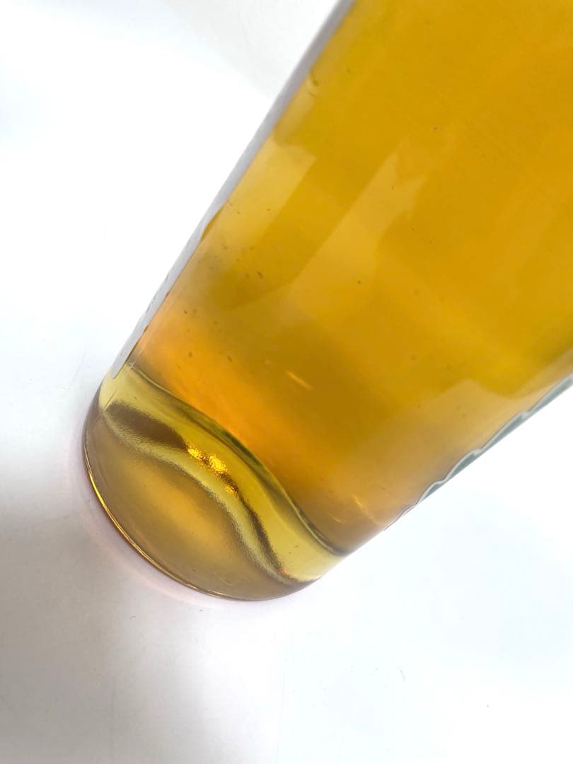 【未開栓】イチローズモルト　ダブルディスティラリーズ　緑