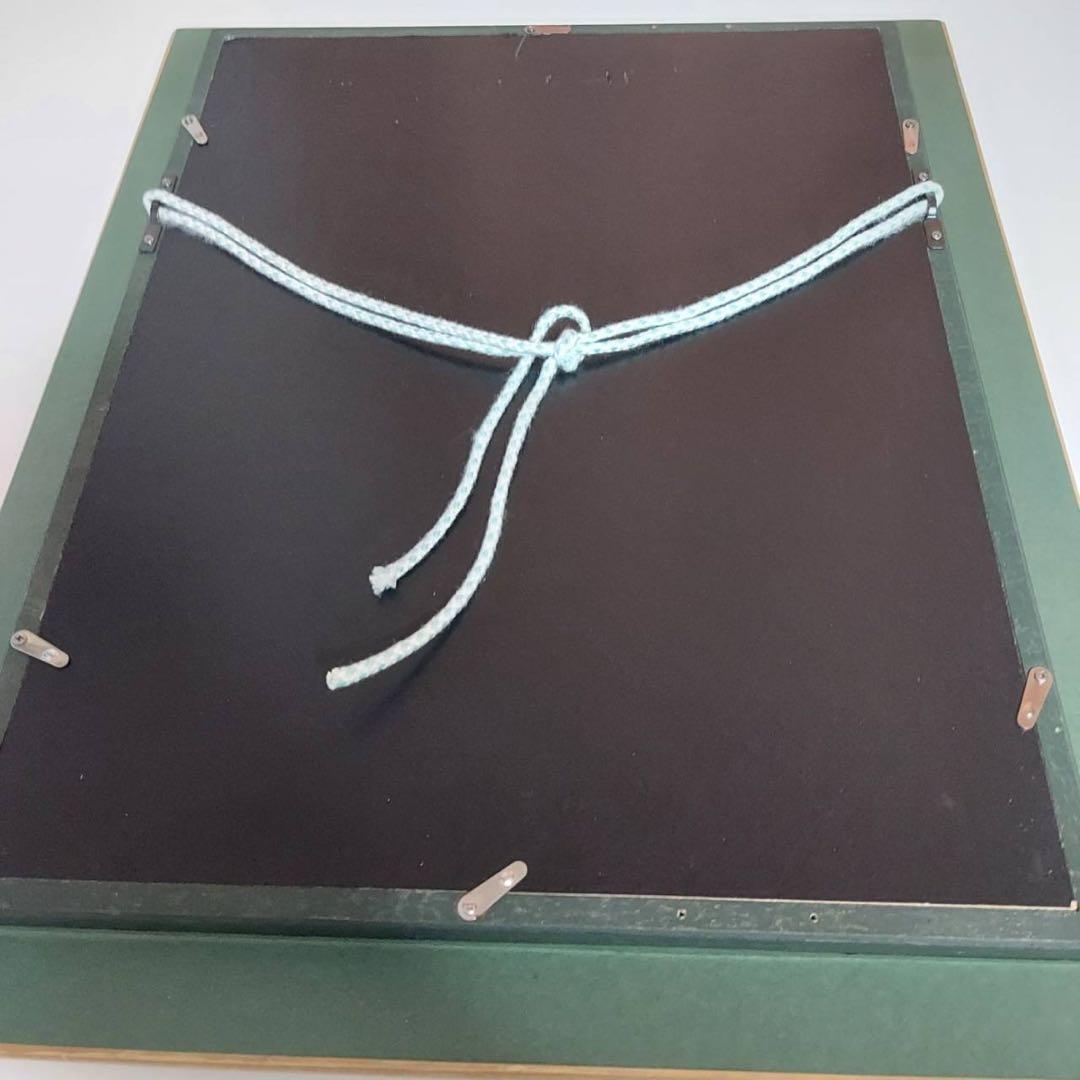 絵画　アマチュア画家