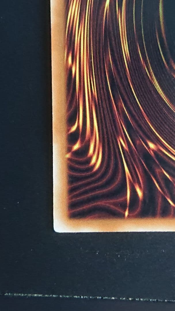 竜騎士ブラック・マジシャン・ガール アジア シークレット