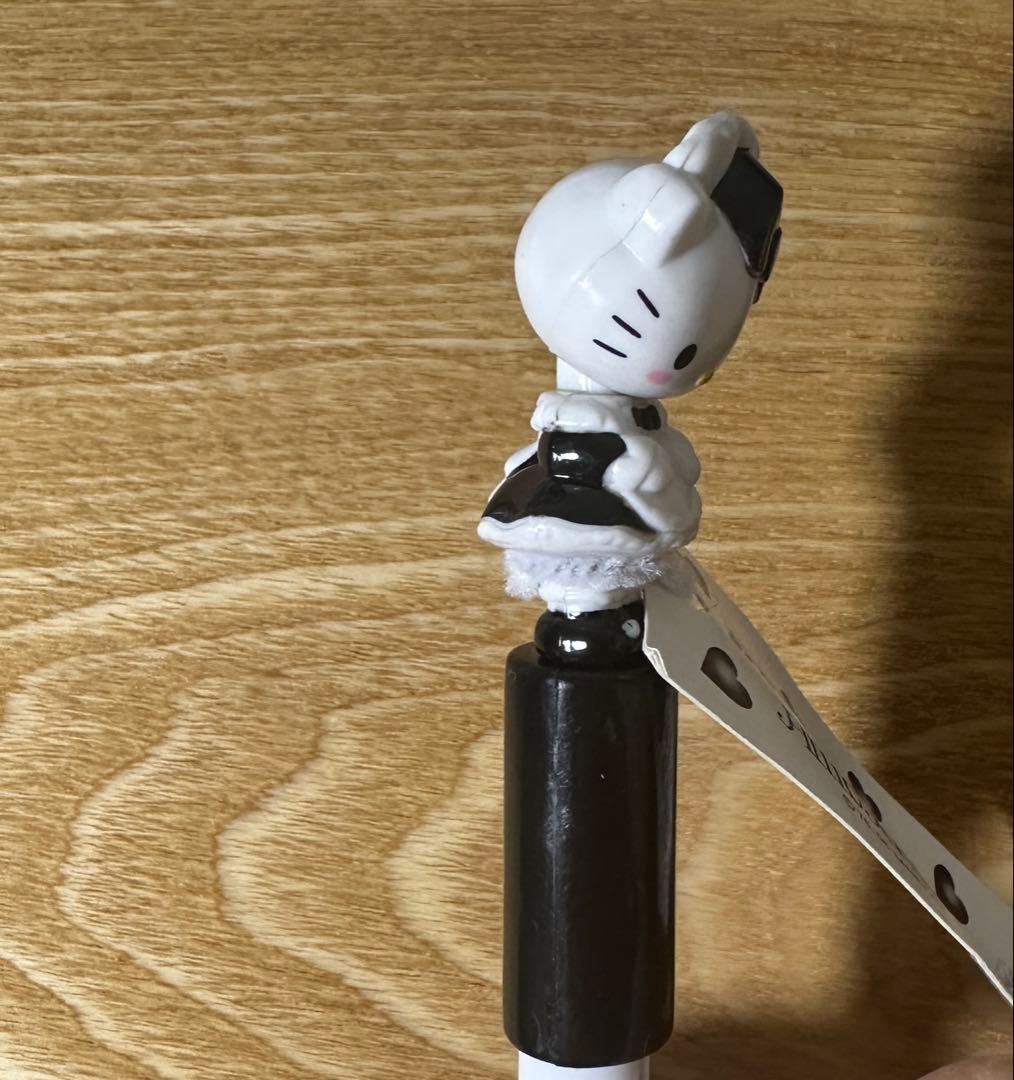 廃番品　入手困難　レア！ハローキティ　かわいい⭐︎外袋入りのまま