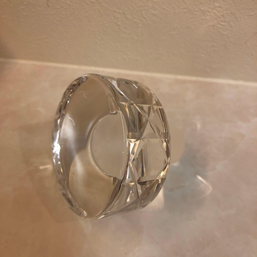 サントリー　ウイスキーインペリアル　特級　古酒