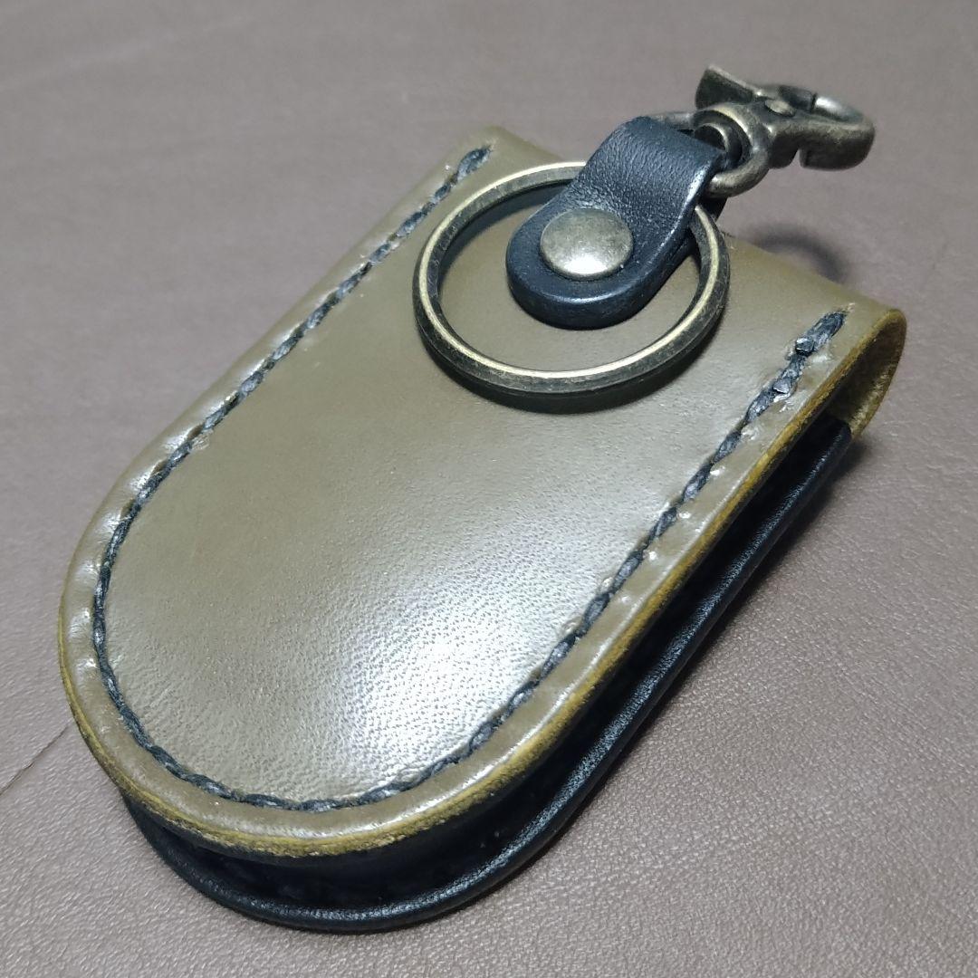 財布・ケース・小物入れ HAPPWOO