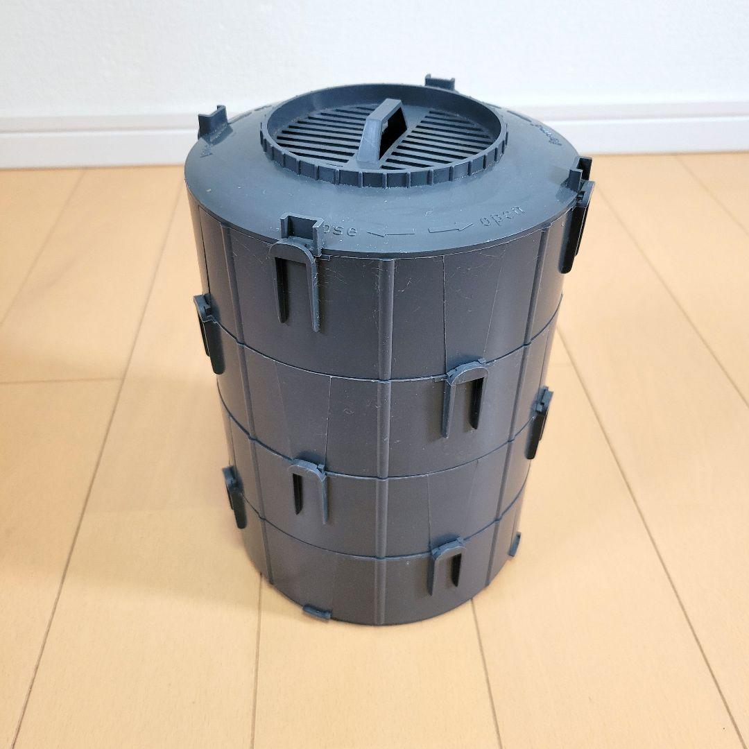 外部フィルター　エーハイム　2236