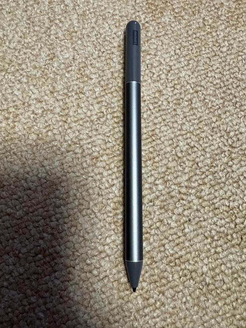 Androidタブレット本体 Lenovo Tab M11