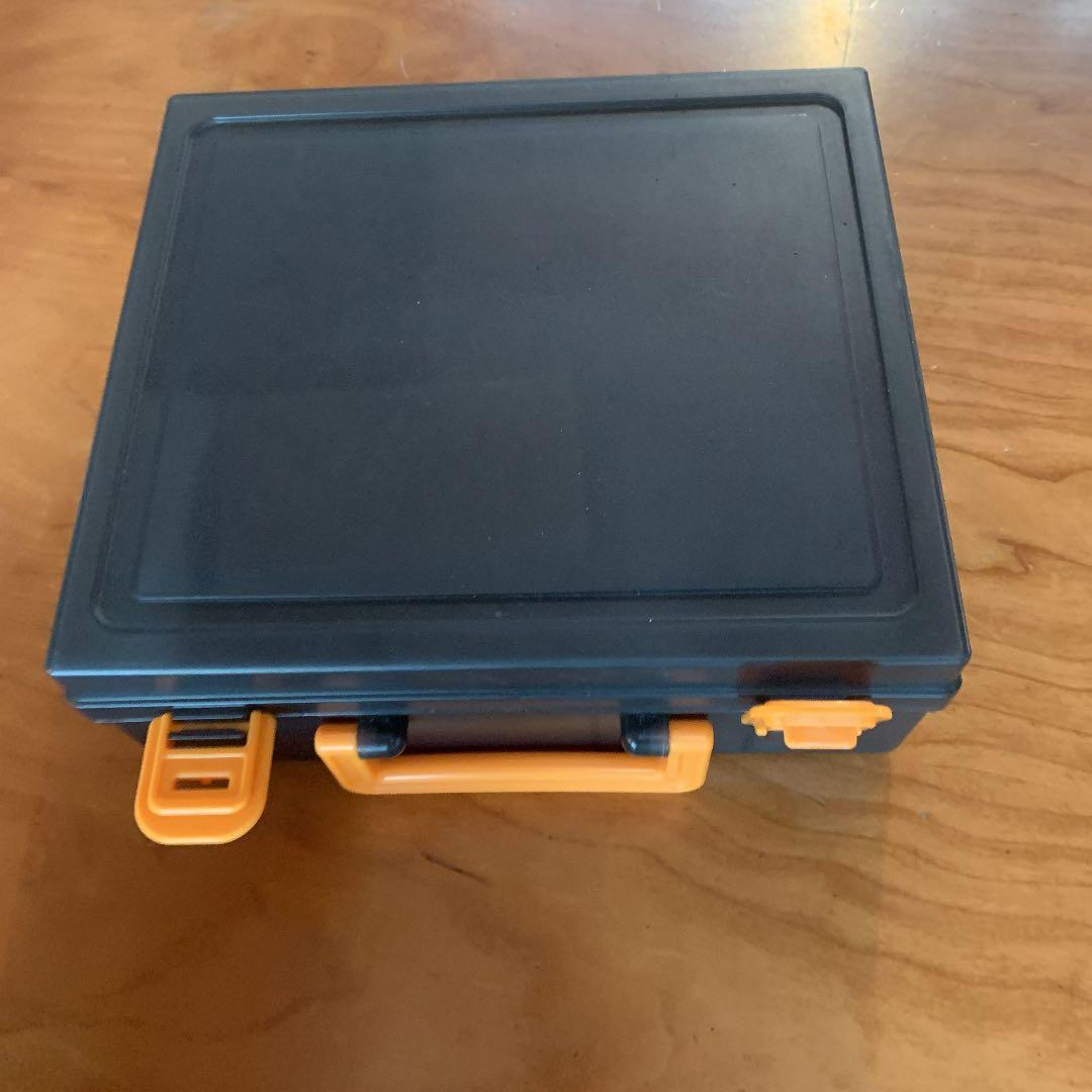 デュエマデッキ