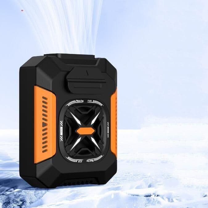 クボタ ミキさん専用