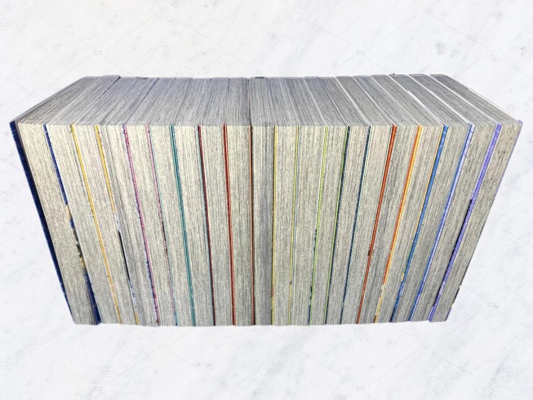 【希少極美品】⭐️全巻1〜112巻+WANTED!ONE PIECE ワンピース