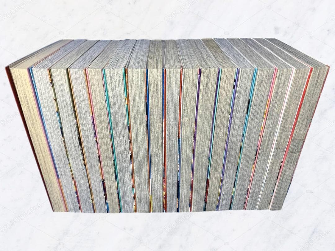 【希少極美品】⭐️全巻1〜112巻+WANTED!ONE PIECE ワンピース