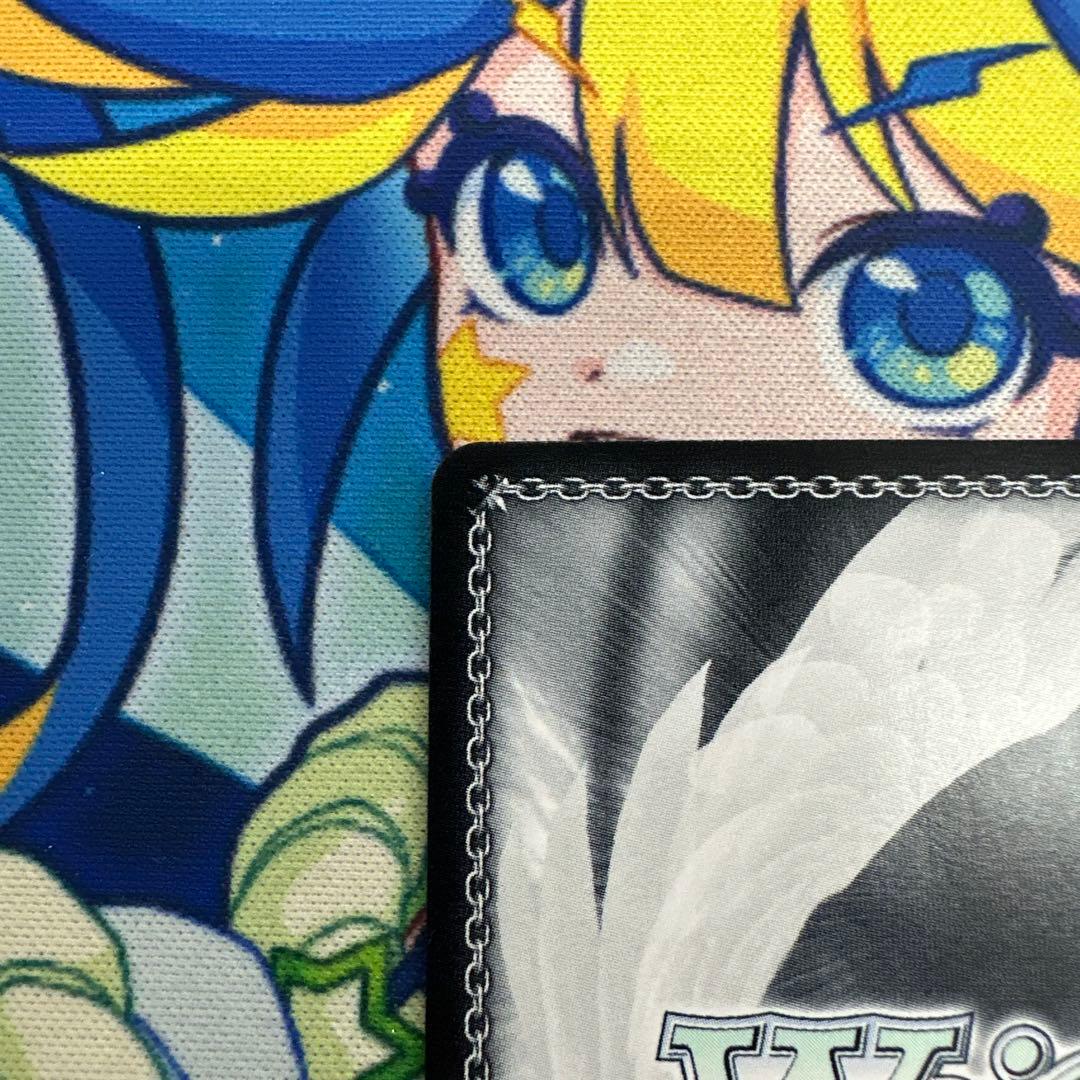 ヴァイス/バンドリ/10th/SP/サイン/“運命の一枚”高松燈