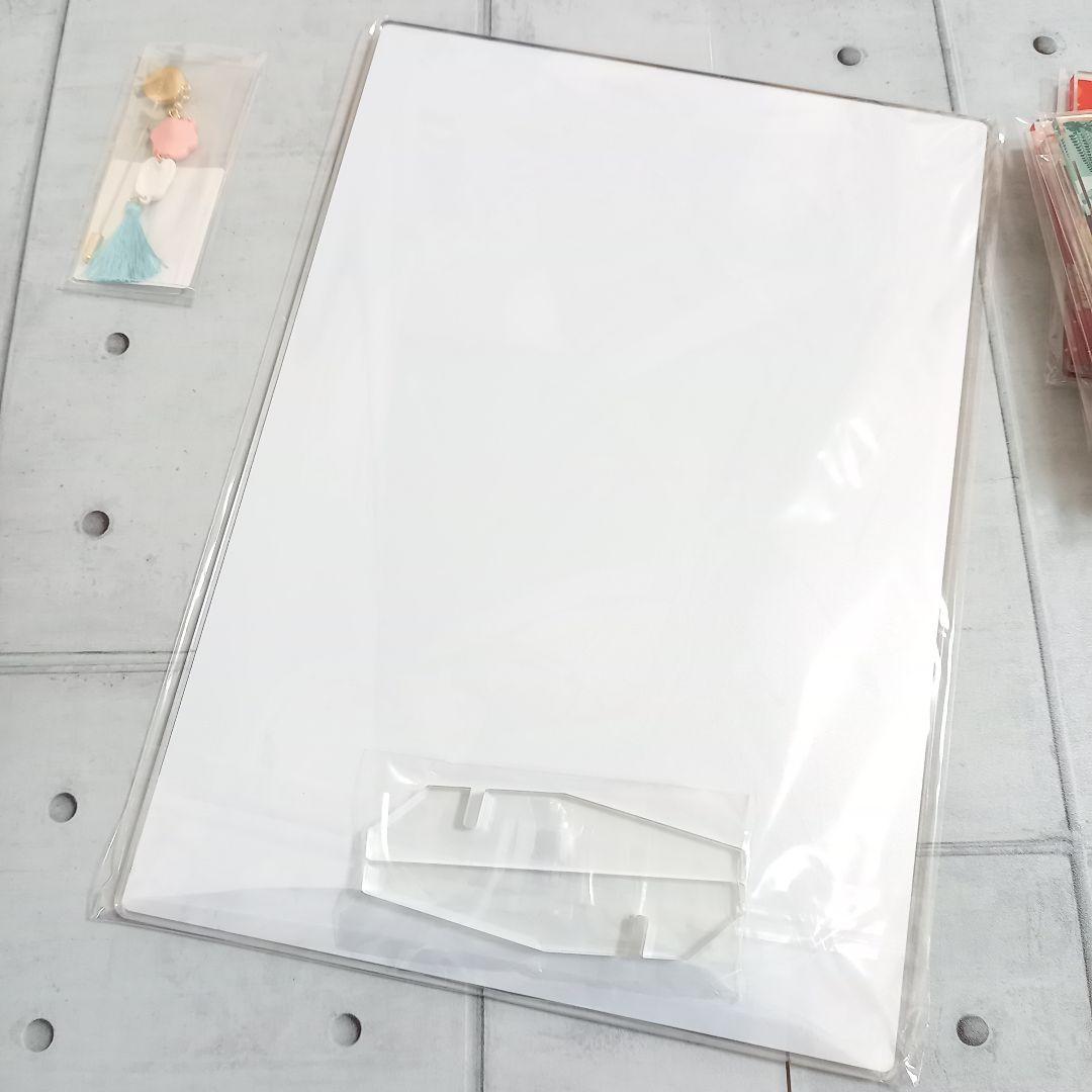 みにくい遊郭の子 スクラッチ