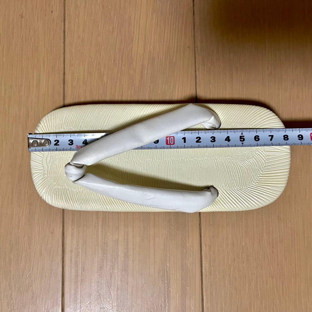 【専用ページ】七五三 5歳 男の子 羽織袴 セット 小物