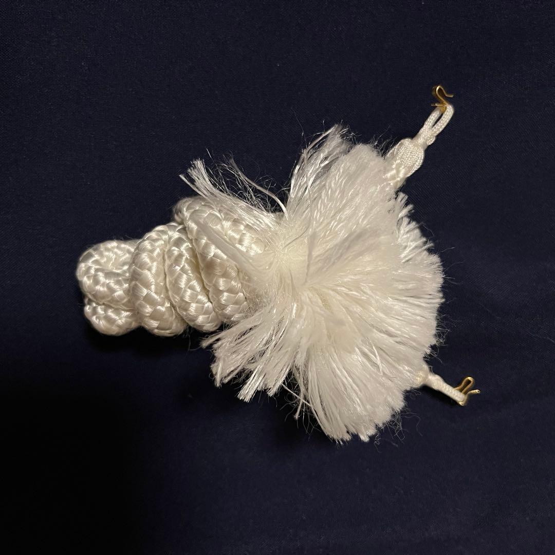 【専用ページ】七五三 5歳 男の子 羽織袴 セット 小物