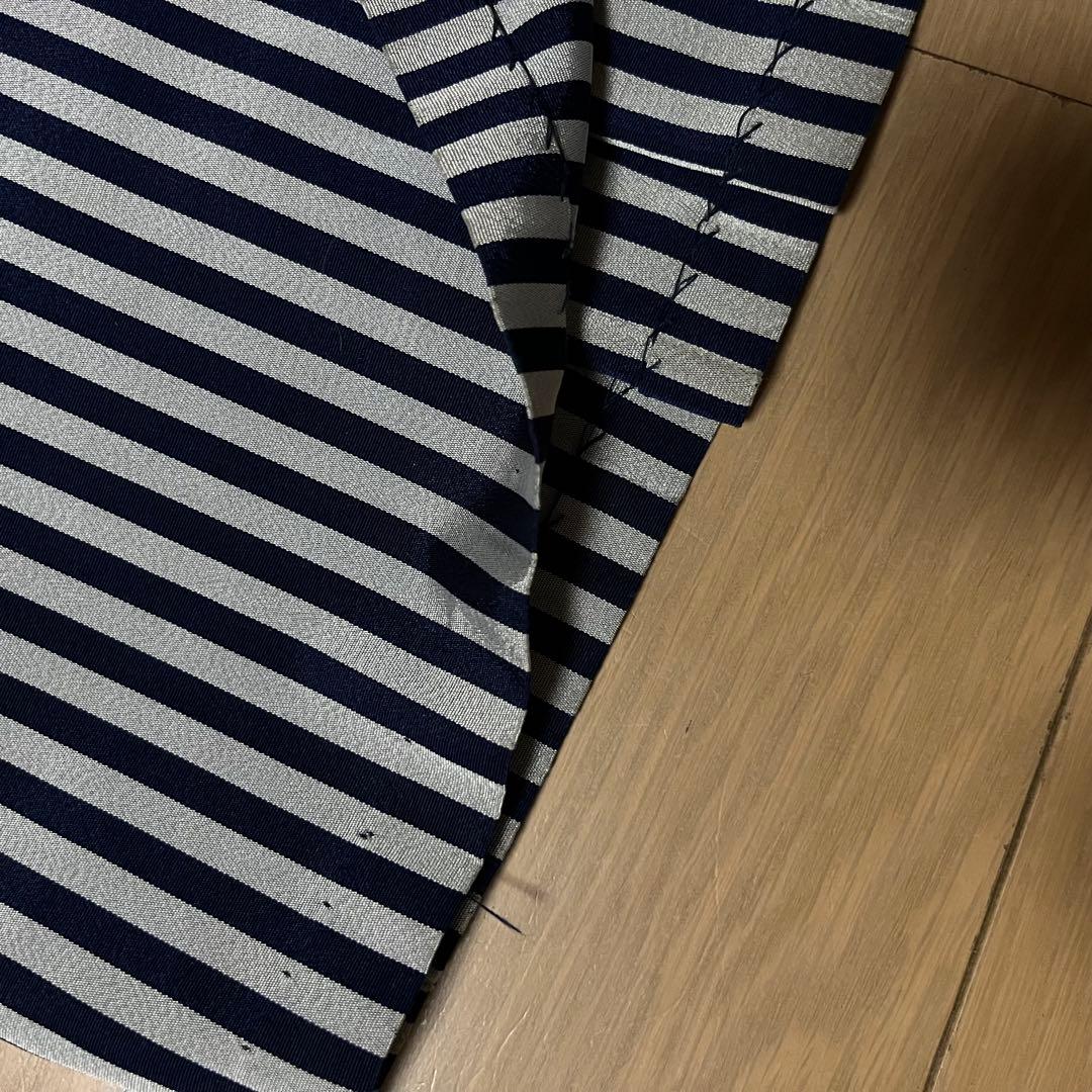 【専用ページ】七五三 5歳 男の子 羽織袴 セット 小物