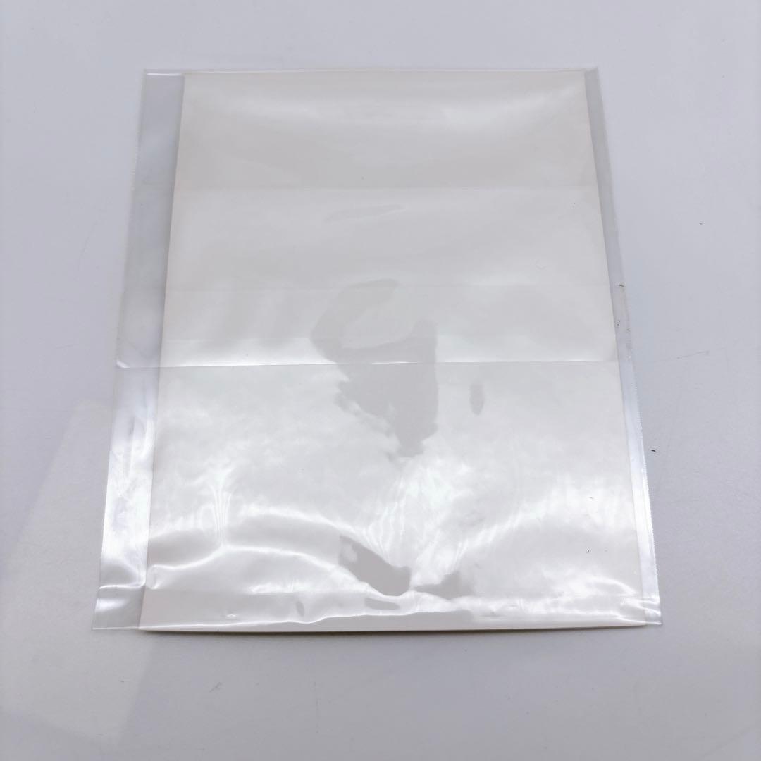 古川雄大『FURUKAWA YUTA 1st LIVE FULL COLOR』