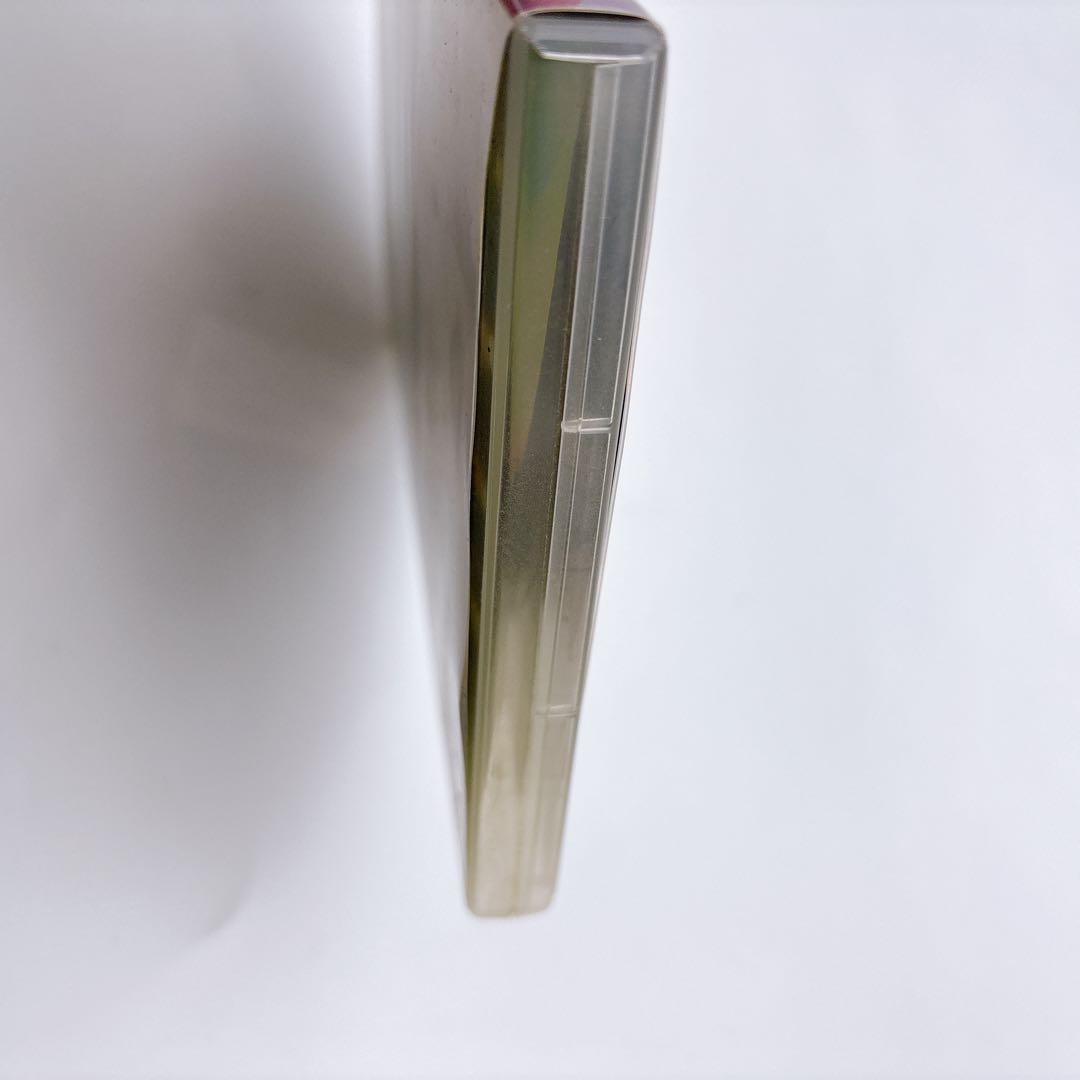 古川雄大『FURUKAWA YUTA 1st LIVE FULL COLOR』