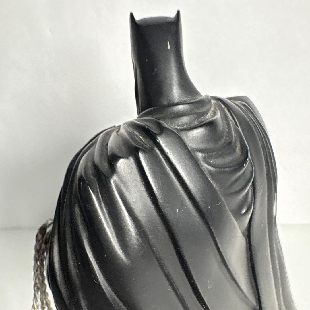 dcコレクタブルズ　バットマン　フランクミラー　ブラック＆ホワイト　スタチュー