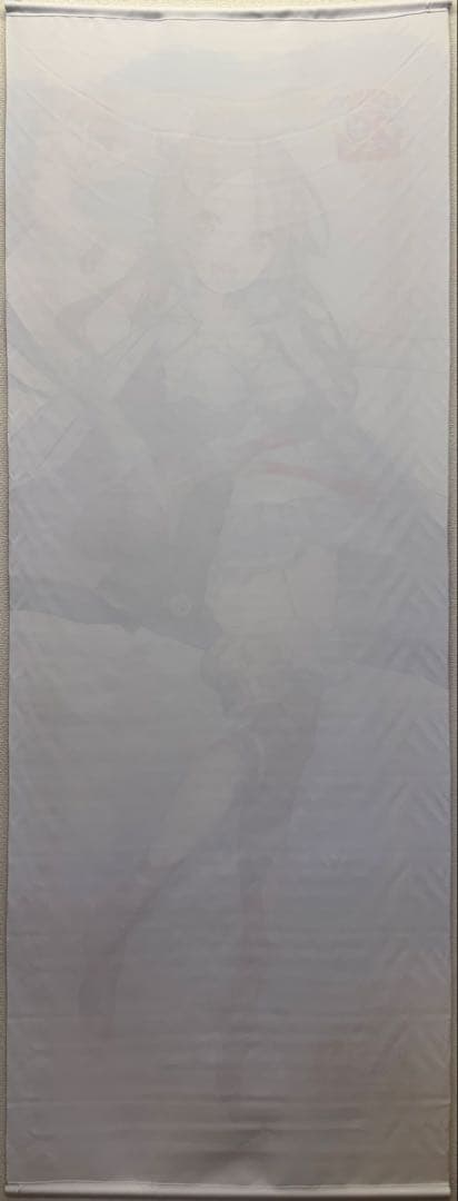 フィリス・ミストルート 等身大タペストリー リディー＆スールのアトリエ