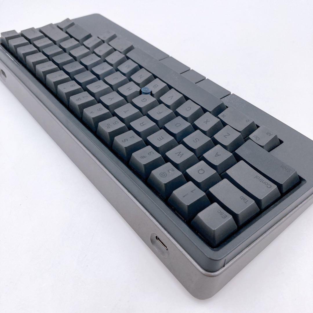 HHKB Studio 本体　US配置　英語配列