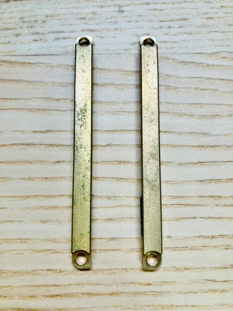 GoFortyケース（白）（初代版）