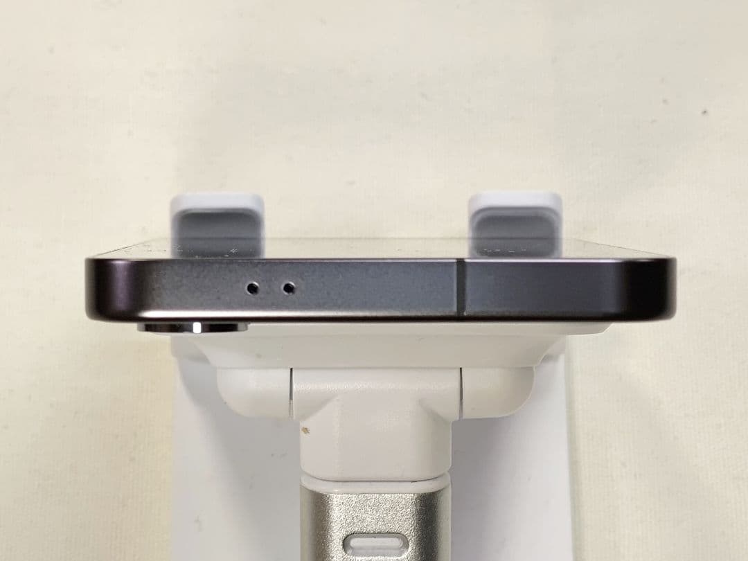 か*ち様 SAMSUNG Galaxy S24 国内SIMフリー版 256GB