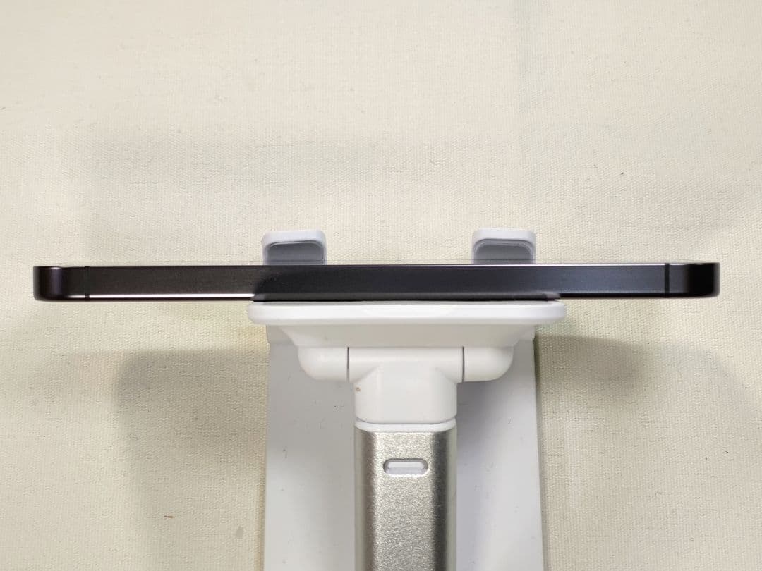 か*ち様 SAMSUNG Galaxy S24 国内SIMフリー版 256GB