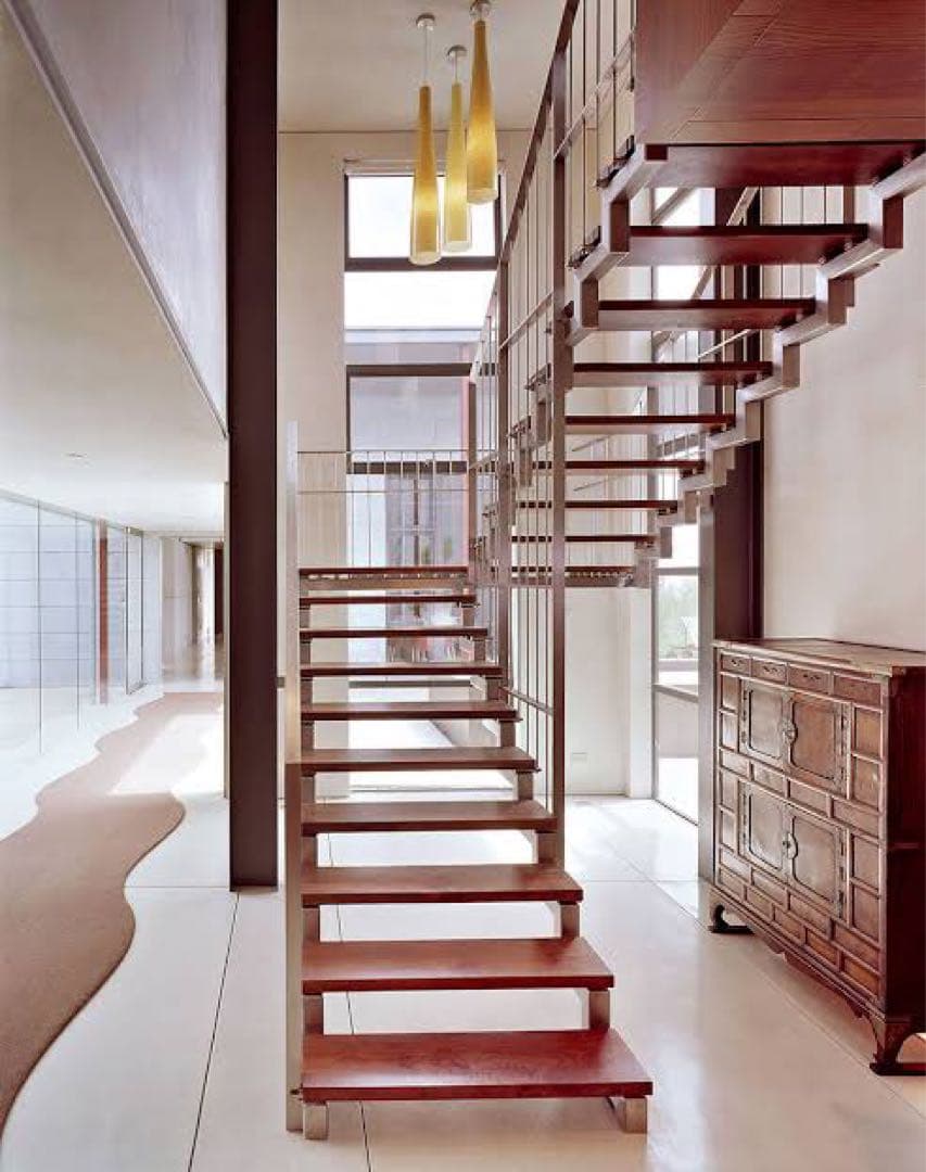 フォスカリーニ　照明　シーリングライト