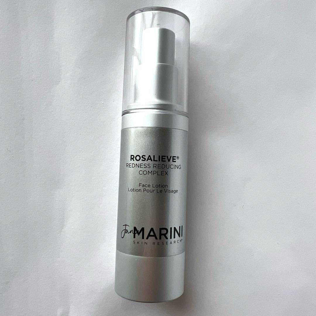 Jan Marini ROSALIEVE フェイスローション 30ml