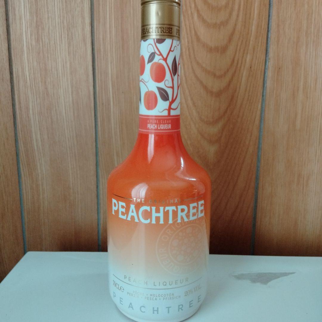 スコッチウイスキー 750ml & BENNEVIS リキュール