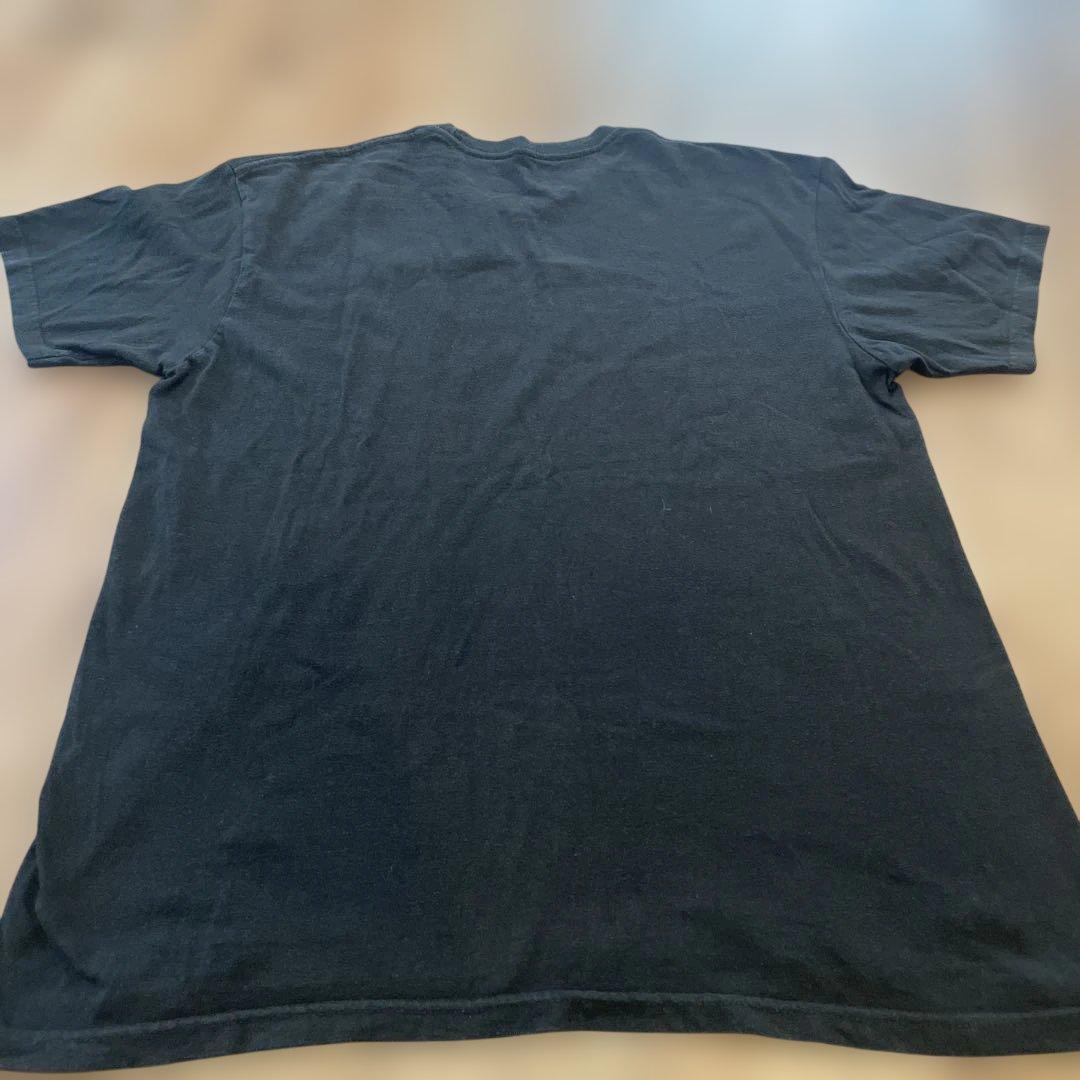 PINK FLOYD バンドTシャツ