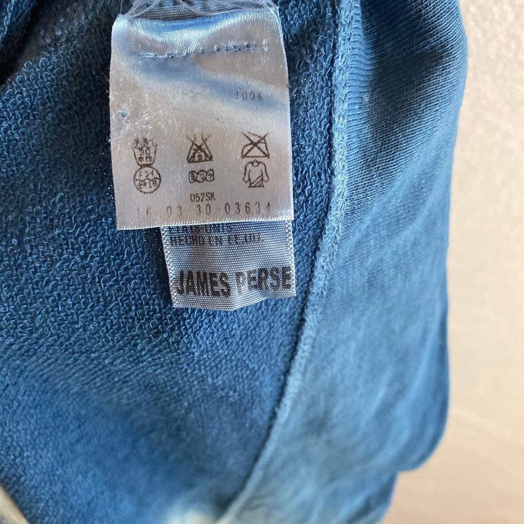 Jah⭐︎ 新月★断捨離SALE様 藍染め2点