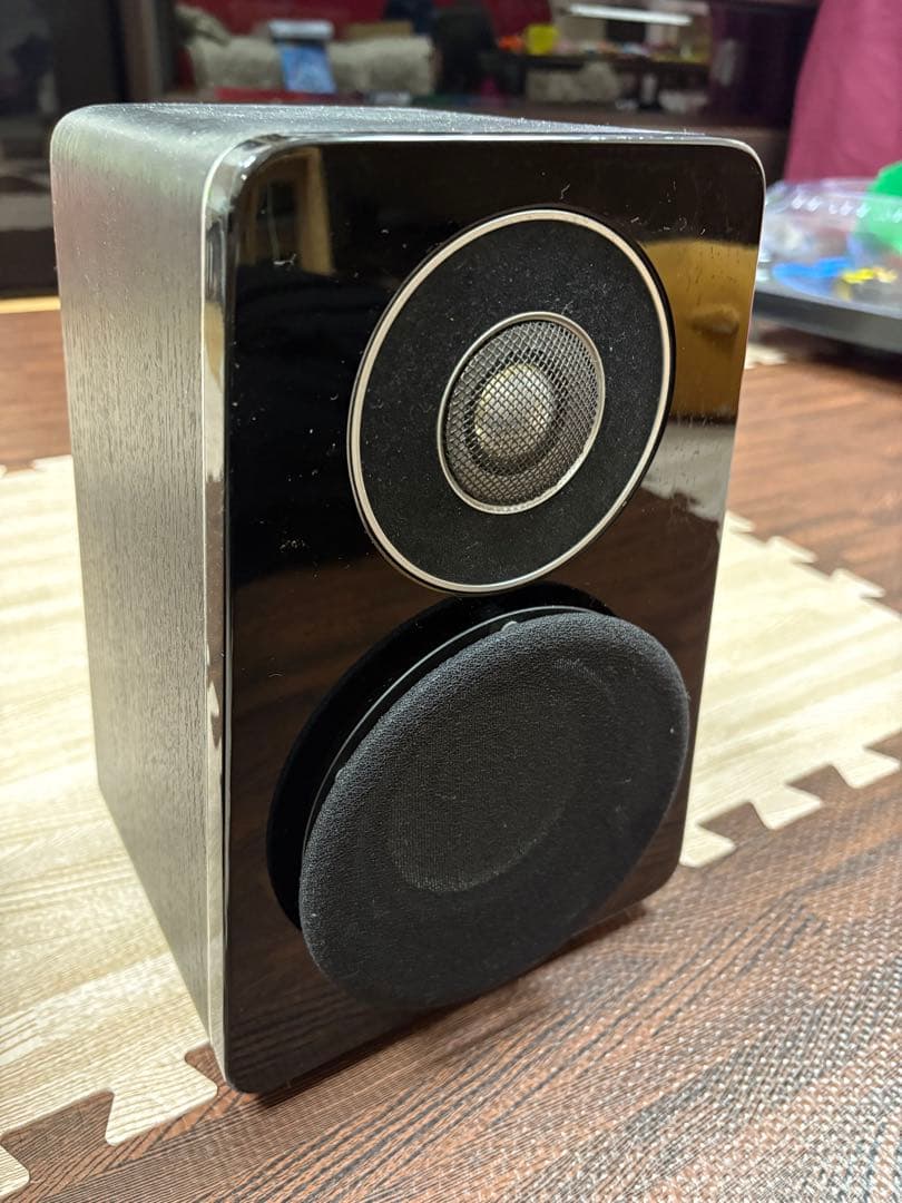 MiLKさま専用ハイレゾ対応YAMAHA 2台セット NS-B500