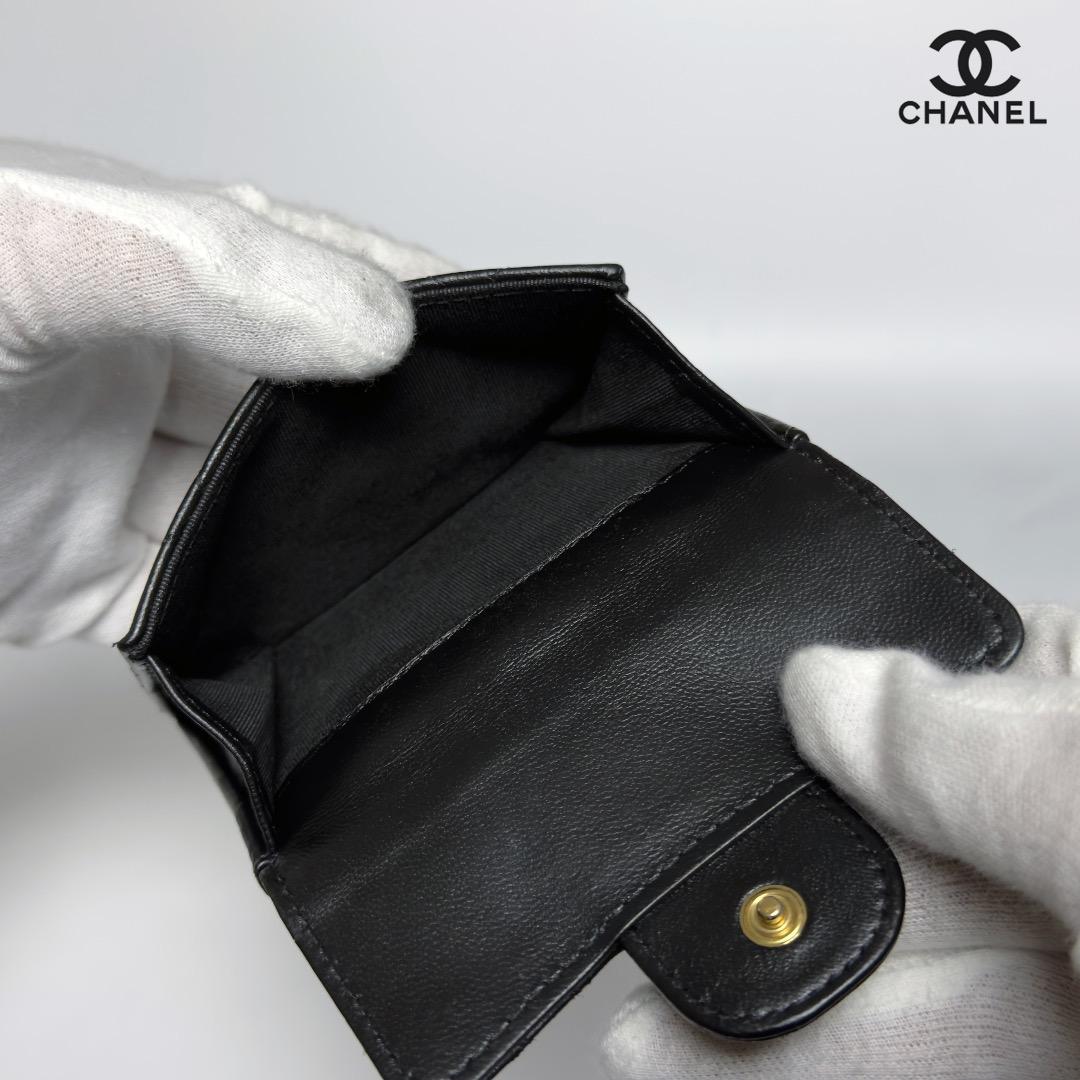 Maさま　専用★