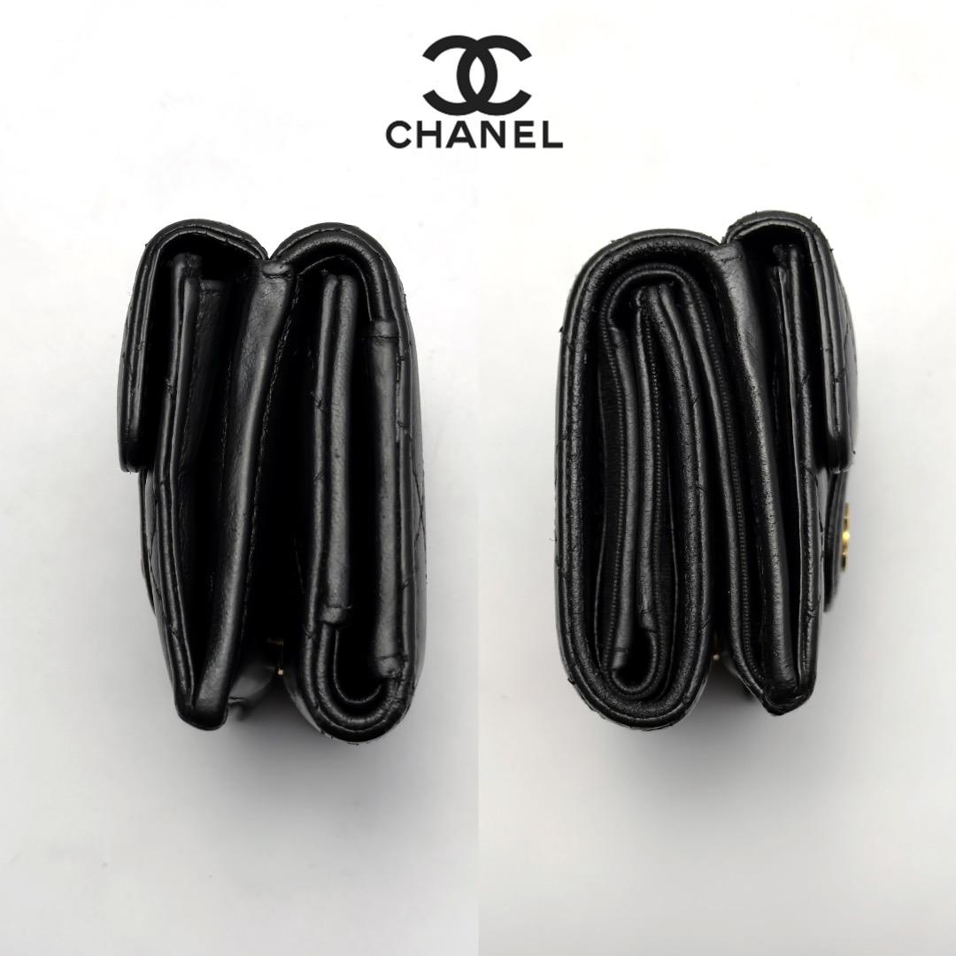 Maさま　専用★