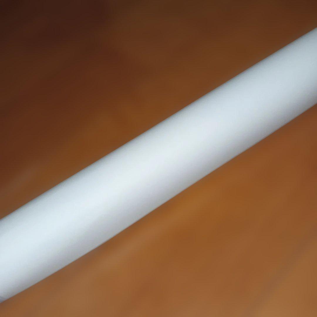 Vaundy タワレコポスター B1サイズ TOWER RECORDS