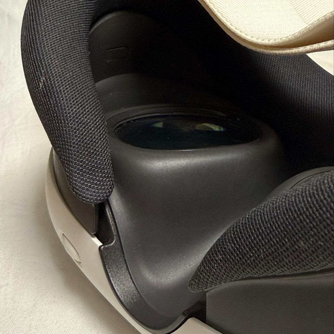 ⭐︎Quest3 128GB⭐︎