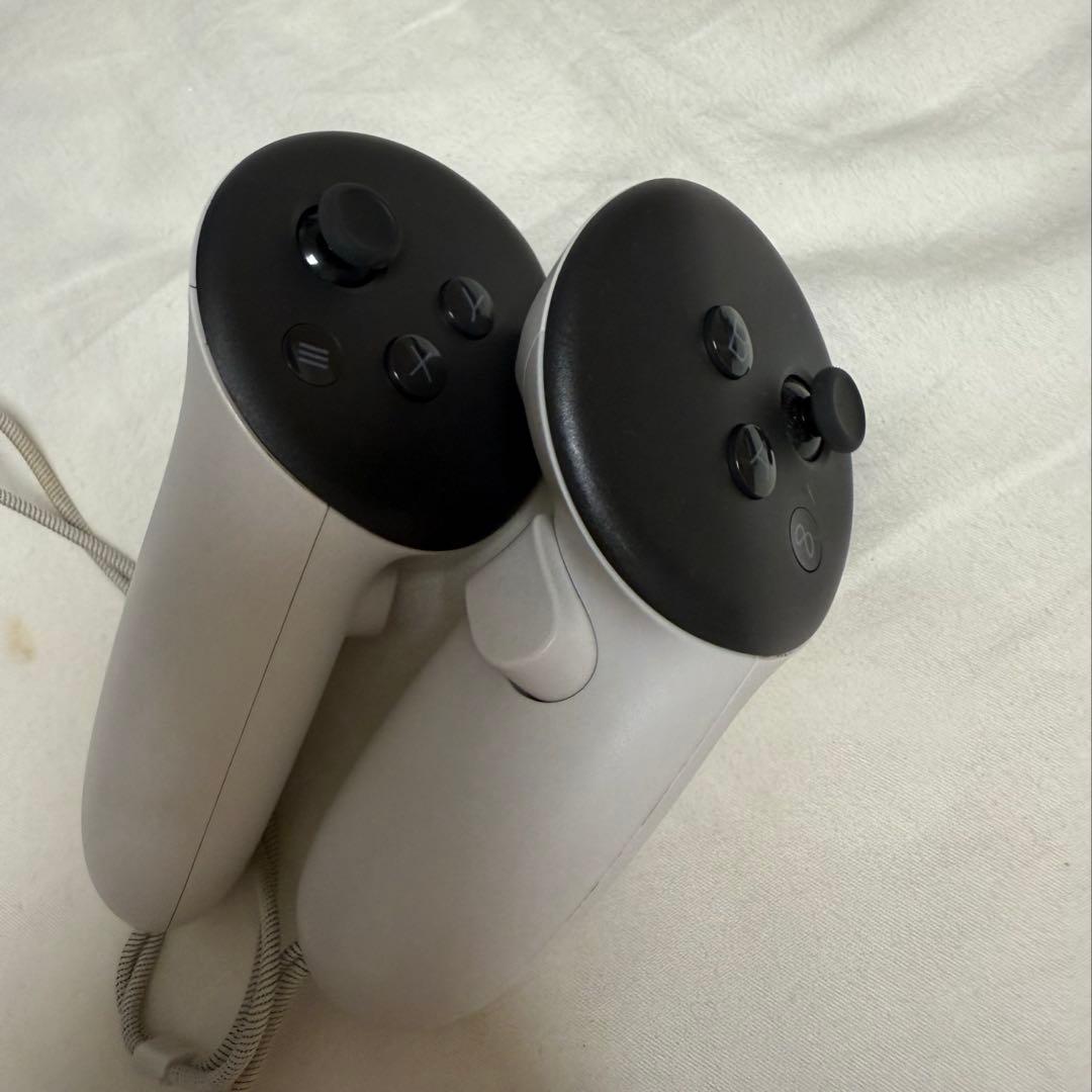 ⭐︎Quest3 128GB⭐︎