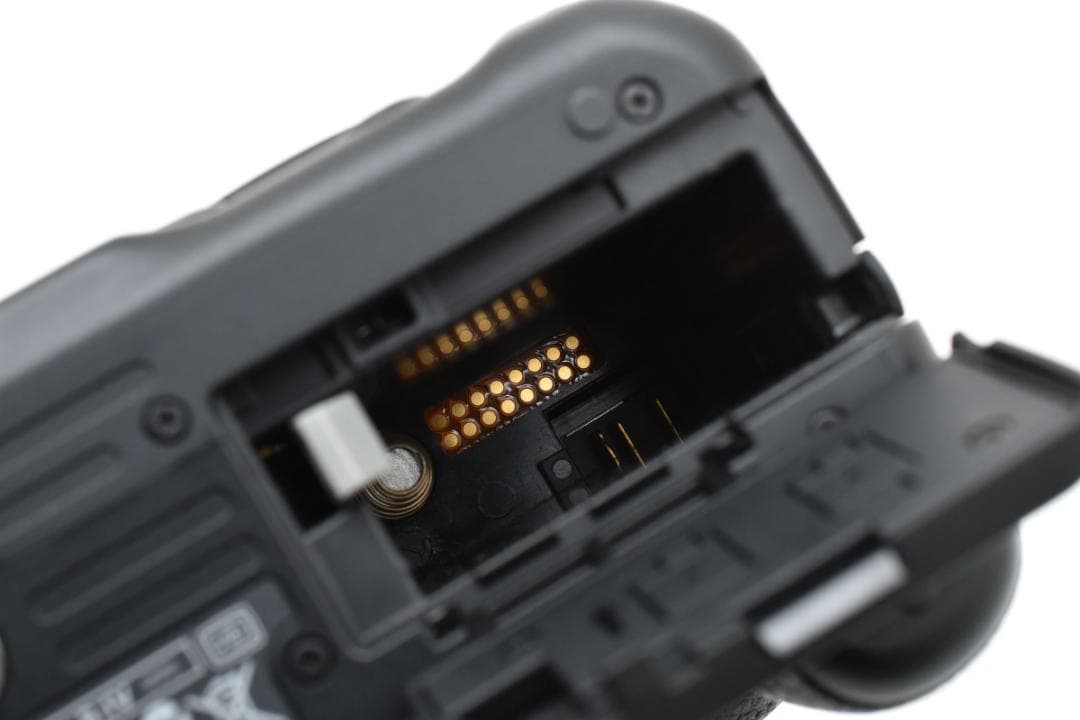 ★美品★ショット数2234枚 キヤノン EOS KISS X4 #1312