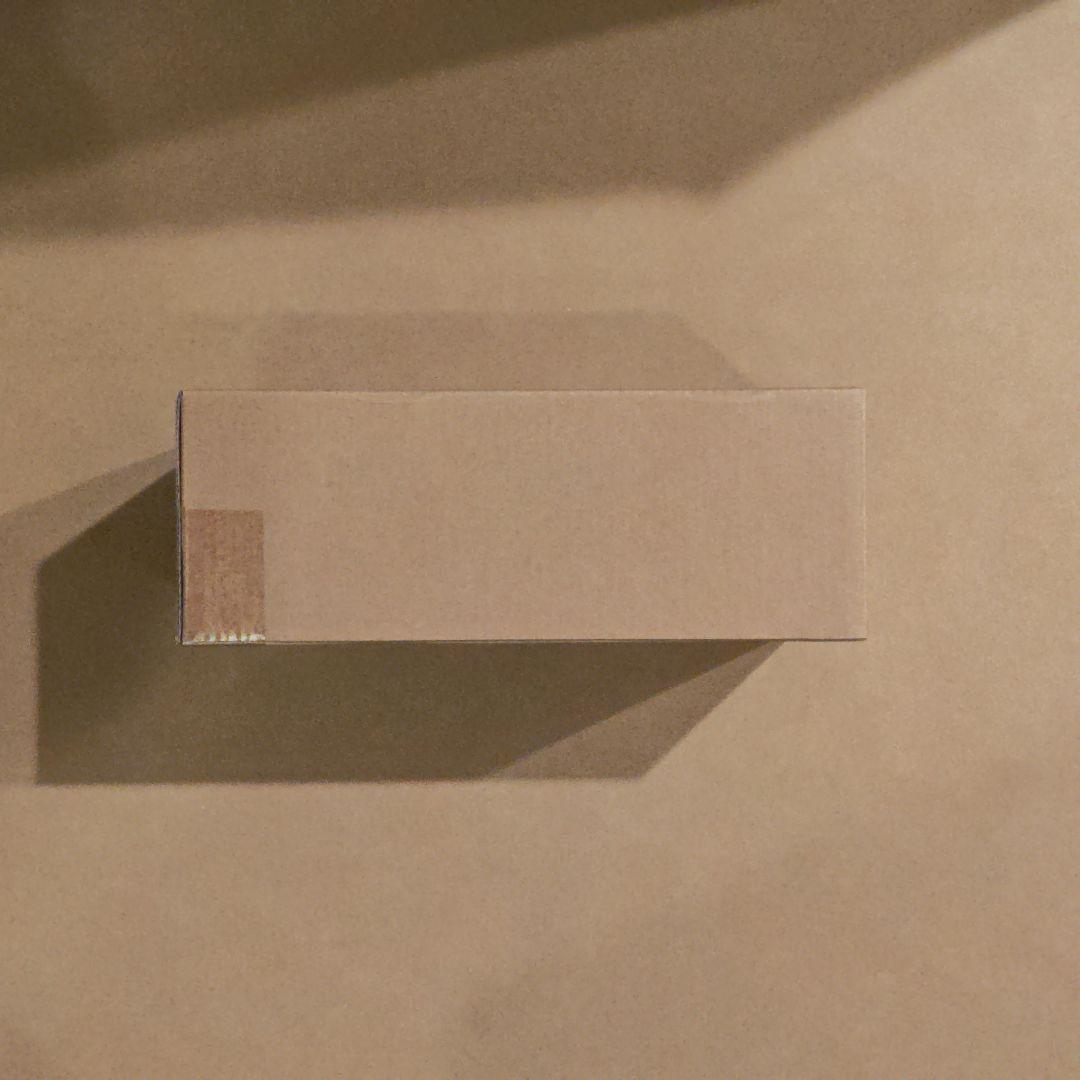 超合金魂 超惑星巨人ダイレオン　新品未開封