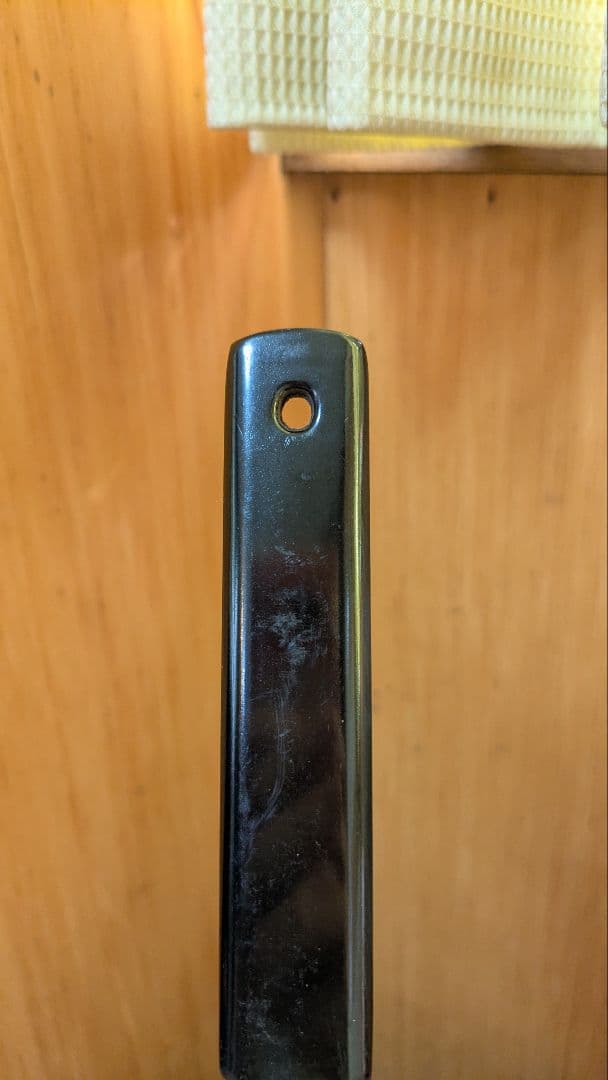 バウルー　チーズドッグ ビンテージ 昭和レトロ