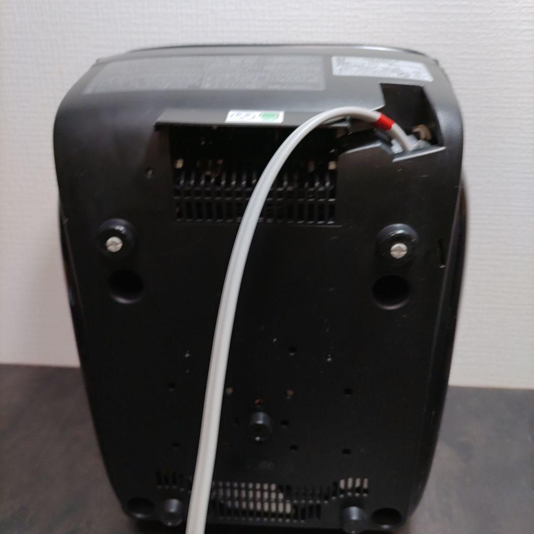 良品　象印 炎舞炊き 圧力IH炊飯ジャーNW-LA10　21年製