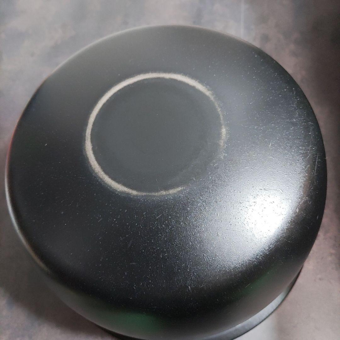 良品　象印 炎舞炊き 圧力IH炊飯ジャーNW-LA10　21年製