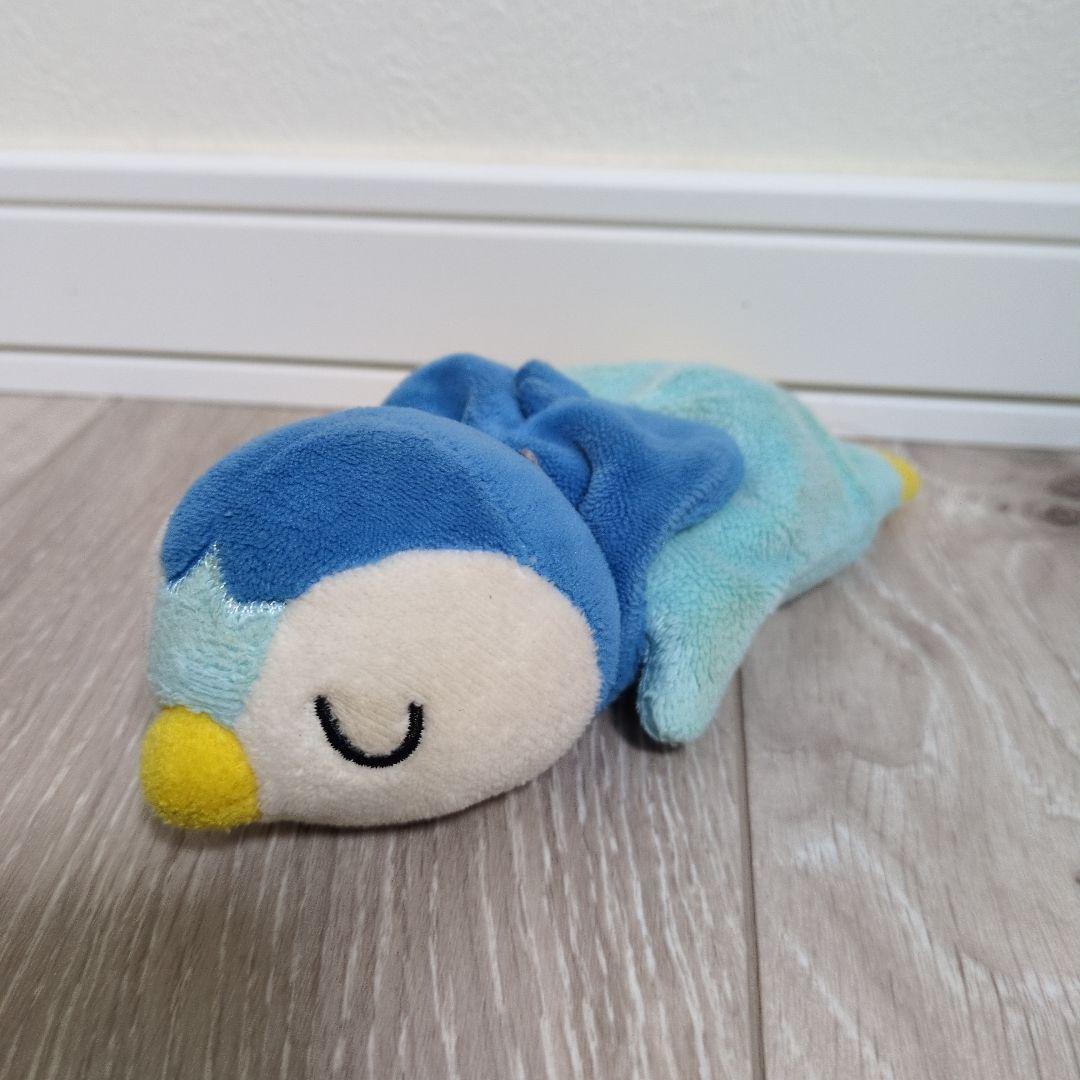 ポケモン　ぬいぐるみセット　まとめ売り　15体