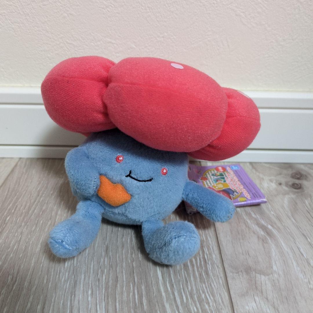 ポケモン　ぬいぐるみセット　まとめ売り　15体