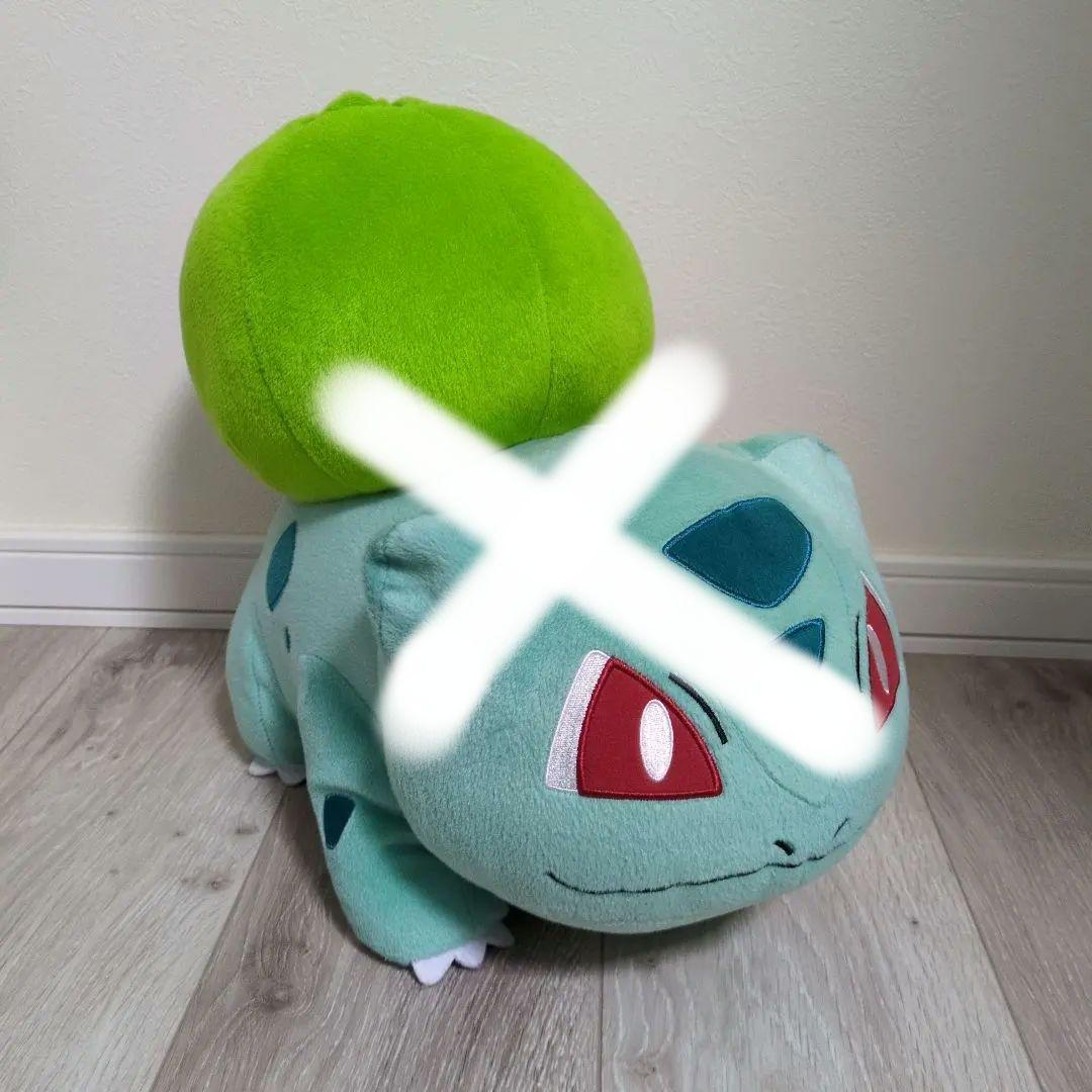 ポケモン　ぬいぐるみセット　まとめ売り　15体