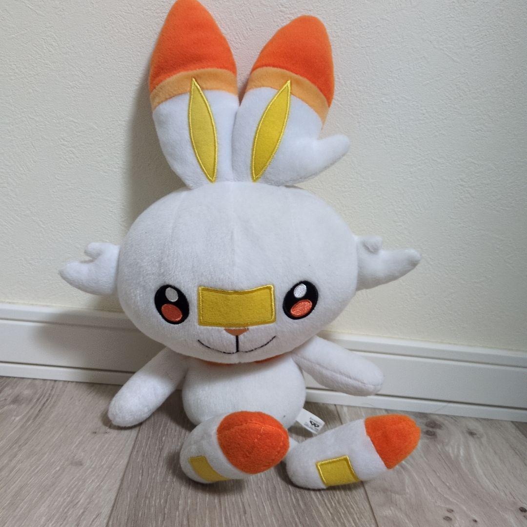 ポケモン　ぬいぐるみセット　まとめ売り　15体