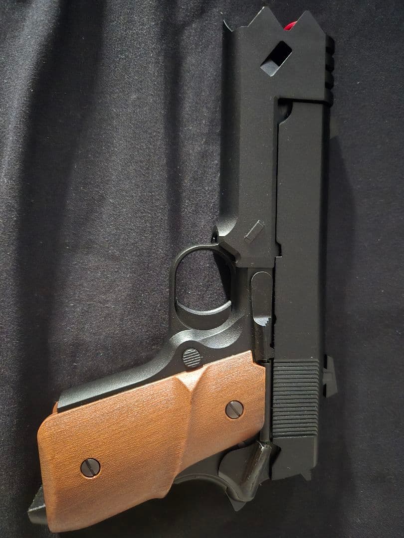 東京マルイ 千束の銃　リコリス・リコイルコラボ　と　その他セット