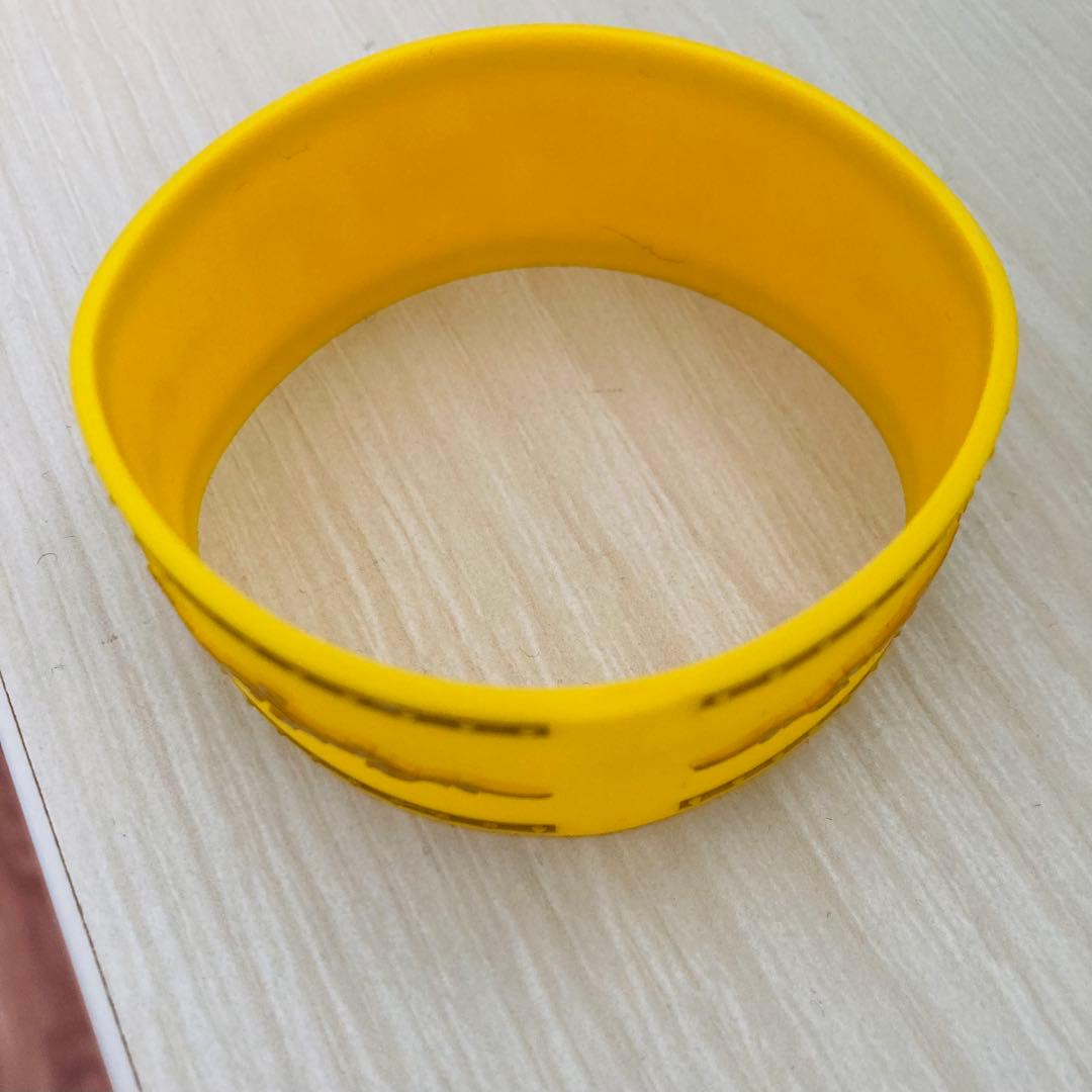 ミセスグリーンアップル メメル ぬいぐるみ　バベルの塔　ラババン　ミセス