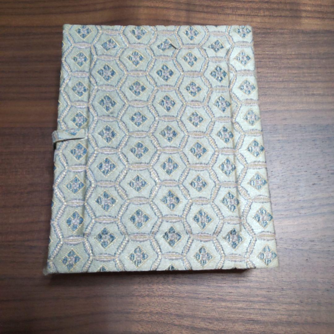 希少品 美品 端渓 硯箱 専用化粧箱付き 石眼あり。